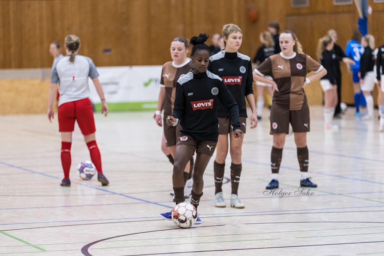 Bild 185 - Wahlstedter Wintercup